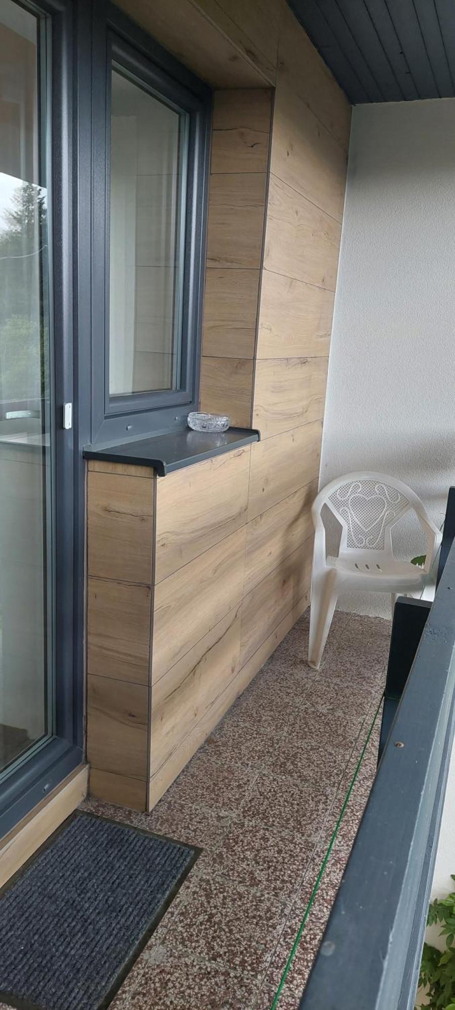 Villa Vanilla Liptovský Mikuláš 객실 사진
